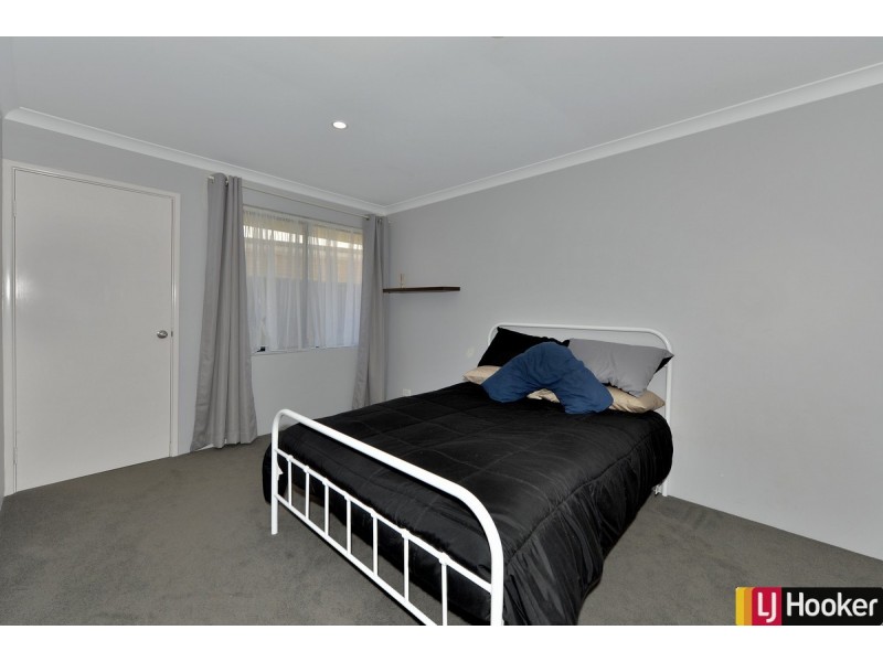 12 Chyverton Corner, Erskine WA 6210