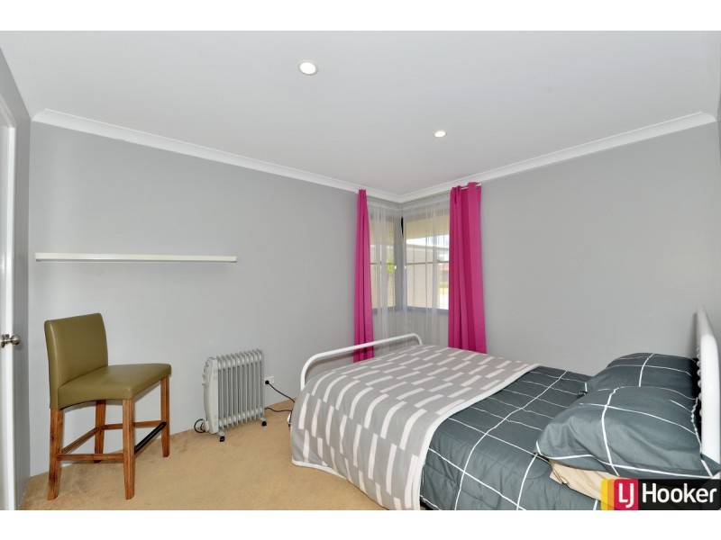 12 Chyverton Corner, Erskine WA 6210