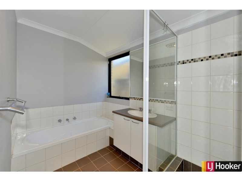 12 Chyverton Corner, Erskine WA 6210