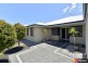 12 Chyverton Corner, Erskine WA 6210