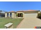 18 Poinsettia Green, Halls Head WA 6210