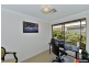 18 Poinsettia Green, Halls Head WA 6210