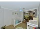 18 Poinsettia Green, Halls Head WA 6210