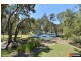 18 Poinsettia Green, Halls Head WA 6210