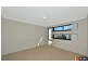 12/323 Pebble Beach Boulevard, Meadow Springs WA 6210
