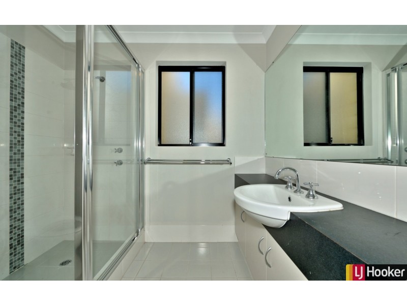 12/323 Pebble Beach Boulevard, Meadow Springs WA 6210