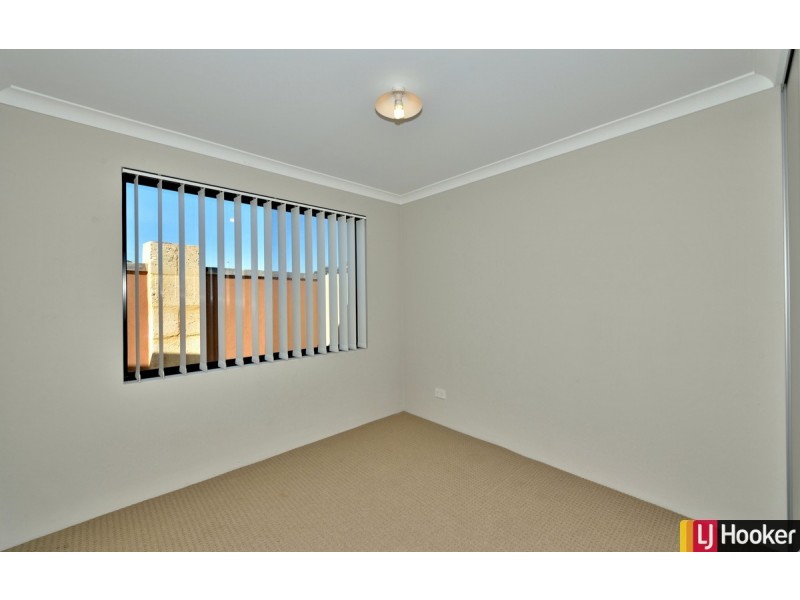 12/323 Pebble Beach Boulevard, Meadow Springs WA 6210