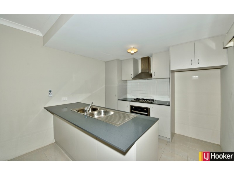 12/323 Pebble Beach Boulevard, Meadow Springs WA 6210