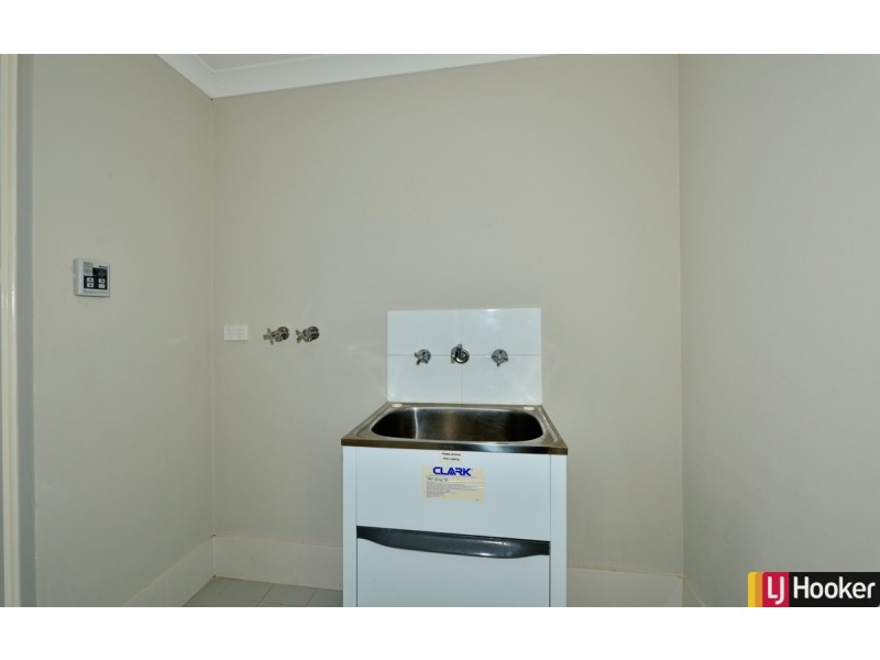 12/323 Pebble Beach Boulevard, Meadow Springs WA 6210