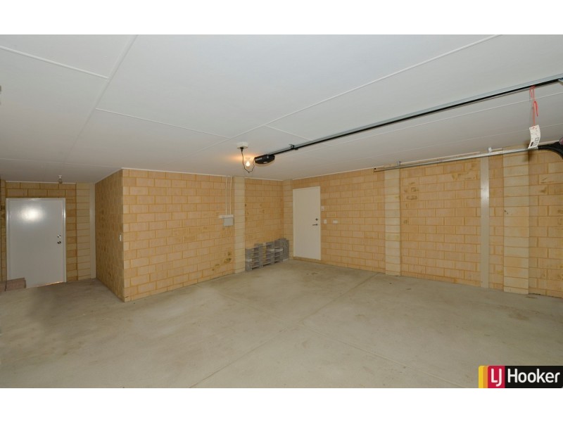 12/323 Pebble Beach Boulevard, Meadow Springs WA 6210