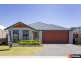 31 Rochdale Circle, Meadow Springs WA 6210