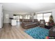 31 Rochdale Circle, Meadow Springs WA 6210