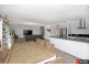 31 Rochdale Circle, Meadow Springs WA 6210