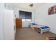 31 Rochdale Circle, Meadow Springs WA 6210