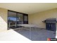 31 Rochdale Circle, Meadow Springs WA 6210