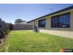 31 Rochdale Circle, Meadow Springs WA 6210