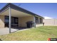 31 Rochdale Circle, Meadow Springs WA 6210