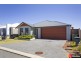 31 Rochdale Circle, Meadow Springs WA 6210