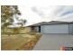 25 Highcliffe Circle, Lakelands WA 6180