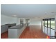 25 Highcliffe Circle, Lakelands WA 6180