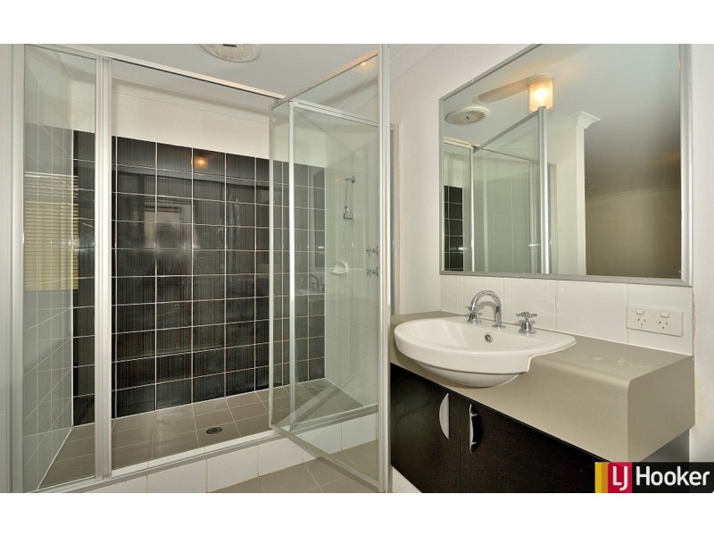 25 Highcliffe Circle, Lakelands WA 6180