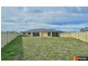 25 Highcliffe Circle, Lakelands WA 6180