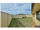 25 Highcliffe Circle, Lakelands WA 6180