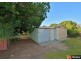 16 Oversby Street, Halls Head WA 6210