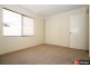 16 Bertha Loop, Dudley Park WA 6210