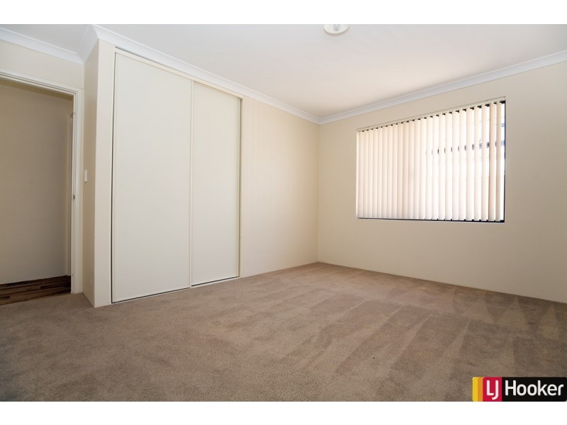 16 Bertha Loop, Dudley Park WA 6210