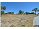 Lot 390/19 Pallid Road, Coodanup WA 6210