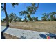 Lot 389/17 Pallid Road, Coodanup WA 6210