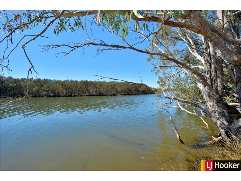 Lot 389/17 Pallid Road, Coodanup WA 6210
