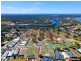 Lot 387/13 Pallid Road, Coodanup WA 6210