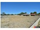 Lot 387/13 Pallid Road, Coodanup WA 6210