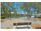Lot 387/13 Pallid Road, Coodanup WA 6210