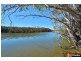 Lot 387/13 Pallid Road, Coodanup WA 6210