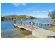 Lot 387/13 Pallid Road, Coodanup WA 6210
