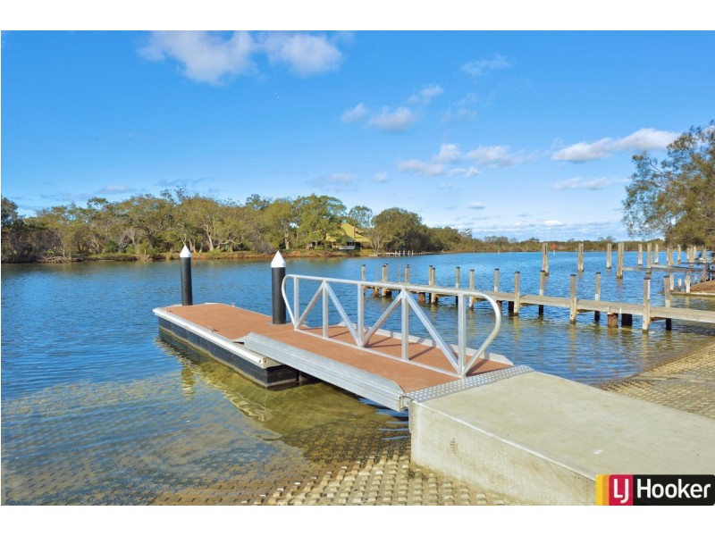 Lot 387/13 Pallid Road, Coodanup WA 6210