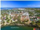 Lot 387/13 Pallid Road, Coodanup WA 6210