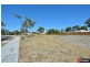 Lot 371/1 Turtledove Circuit, Coodanup WA 6210