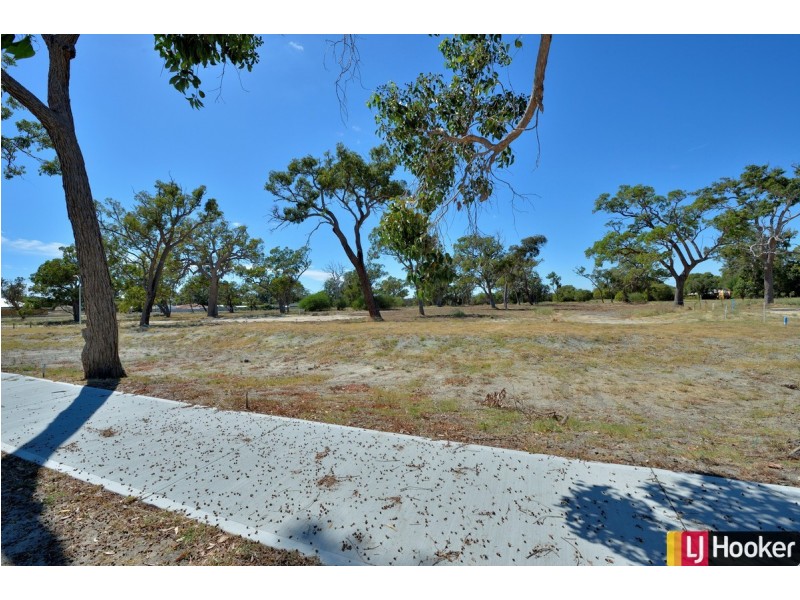 Lot 371/1 Turtledove Circuit, Coodanup WA 6210
