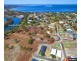Lot 371/1 Turtledove Circuit, Coodanup WA 6210