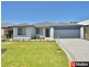 9 Blanche Crescent, Lakelands WA 6180