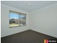 9 Blanche Crescent, Lakelands WA 6180