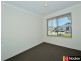 9 Blanche Crescent, Lakelands WA 6180