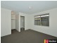 9 Blanche Crescent, Lakelands WA 6180
