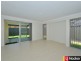 9 Blanche Crescent, Lakelands WA 6180