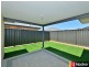 9 Blanche Crescent, Lakelands WA 6180