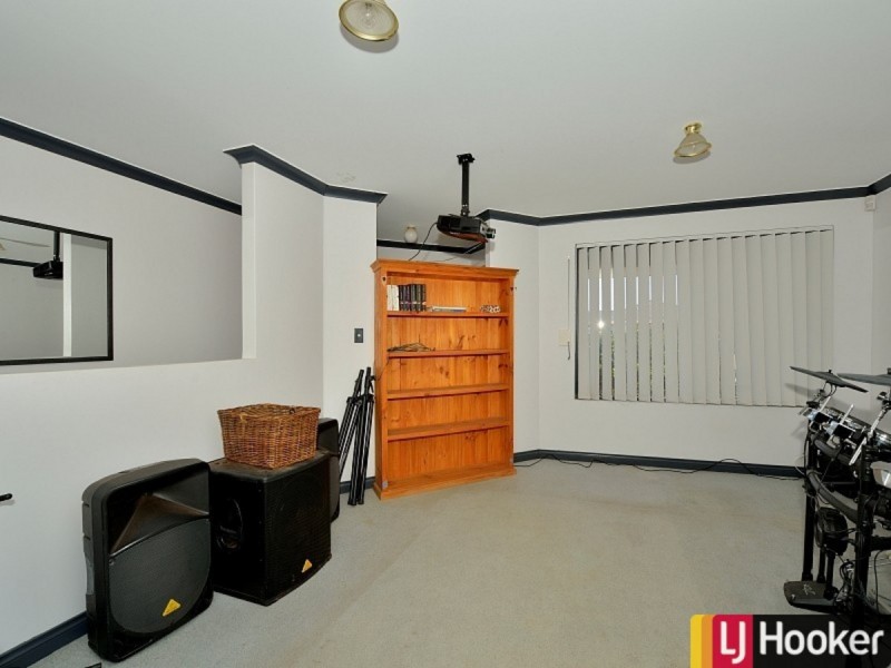 1 Augusta Mews, Meadow Springs WA 6210